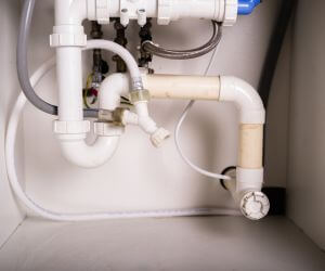 About Sewer Line Pros Marceline, MO